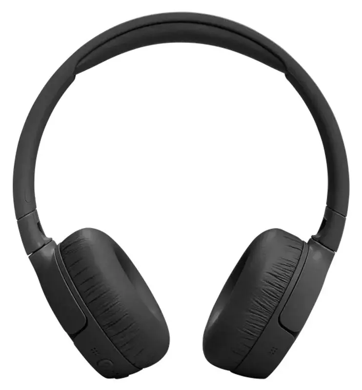 Casti fara fir JBL Tune 670NC (Black)