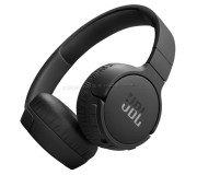 Casti fara fir JBL Tune 670NC (Black)