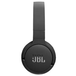 Casti fara fir JBL Tune 670NC (Black) Thumb