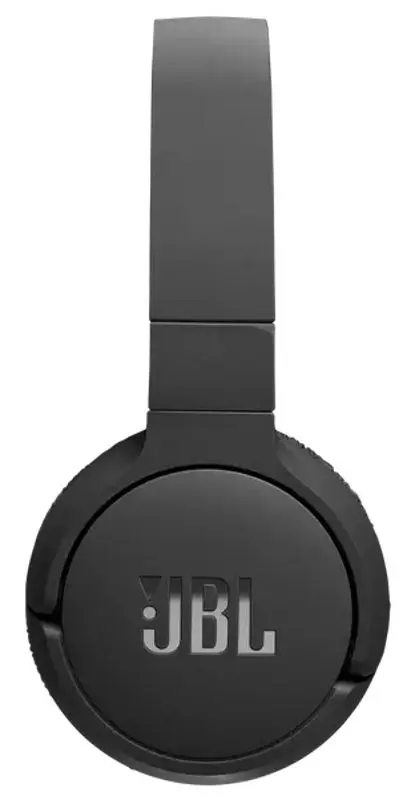 Casti fara fir JBL Tune 670NC (Black)