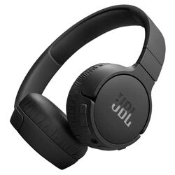 Casti fara fir JBL Tune 670NC (Black)