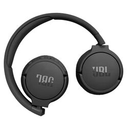 Casti fara fir JBL Tune 670NC (Black) Thumb