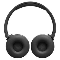 Casti fara fir JBL Tune 670NC (Black) Thumb