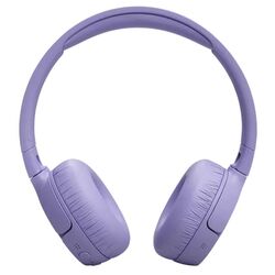 Casti fara fir JBL Tune 670NC (Purple) Thumb