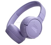 Casti fara fir JBL Tune 670NC (Purple)