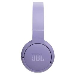 Casti fara fir JBL Tune 670NC (Purple) Thumb