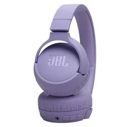 Casti fara fir JBL Tune 670NC (Purple) Thumb