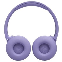 Casti fara fir JBL Tune 670NC (Purple) Thumb