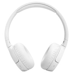 Casti fara fir JBL Tune 670NC (White) Thumb