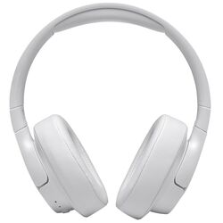 Беспроводные наушники JBL Tune 710BT (White)