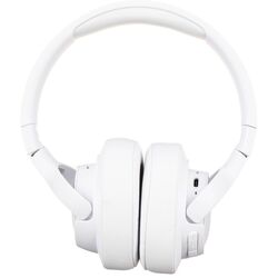Беспроводные наушники JBL Tune 710BT (White) Thumb