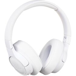 Беспроводные наушники JBL Tune 710BT (White) Thumb