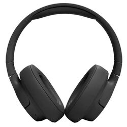 Casti fara fir JBL Tune 720BT (Black) Thumb