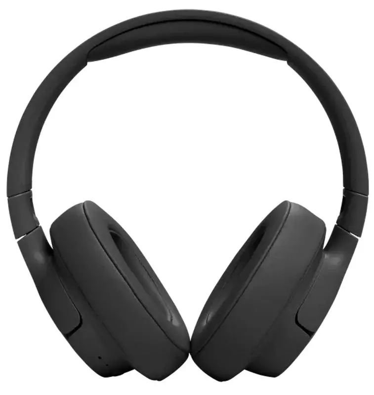 Casti fara fir JBL Tune 720BT (Black)