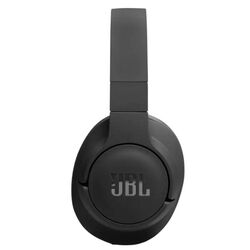 Casti fara fir JBL Tune 720BT (Black) Thumb