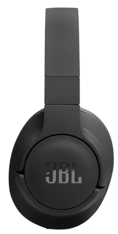 Casti fara fir JBL Tune 720BT (Black)