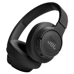 Casti fara fir JBL Tune 720BT (Black)