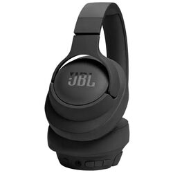 Casti fara fir JBL Tune 720BT (Black) Thumb