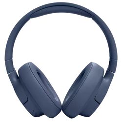 Casti fara fir JBL Tune 720BT (Blue) Thumb