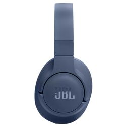 Casti fara fir JBL Tune 720BT (Blue) Thumb