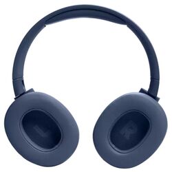 Casti fara fir JBL Tune 720BT (Blue) Thumb