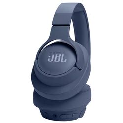 Casti fara fir JBL Tune 720BT (Blue) Thumb