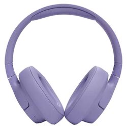 Casti fara fir JBL Tune 720BT (Purple) Thumb
