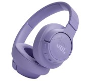 Casti fara fir JBL Tune 720BT (Purple)