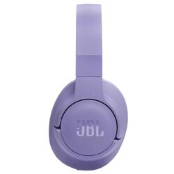 Casti fara fir JBL Tune 720BT (Purple) Thumb
