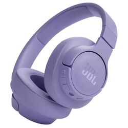 Casti fara fir JBL Tune 720BT (Purple)