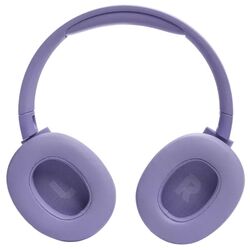 Casti fara fir JBL Tune 720BT (Purple) Thumb