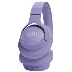 Casti fara fir JBL Tune 720BT (Purple) Thumb