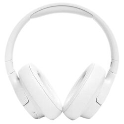 Casti fara fir JBL Tune 720BT (White) Thumb
