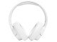 Беспроводные наушники JBL Tune 720BT (White)