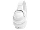 Беспроводные наушники JBL Tune 720BT (White)