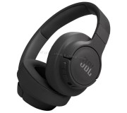 Casti fara fir JBL Tune 770NC (Black)