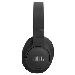 Casti fara fir JBL Tune 770NC (Black) Thumb