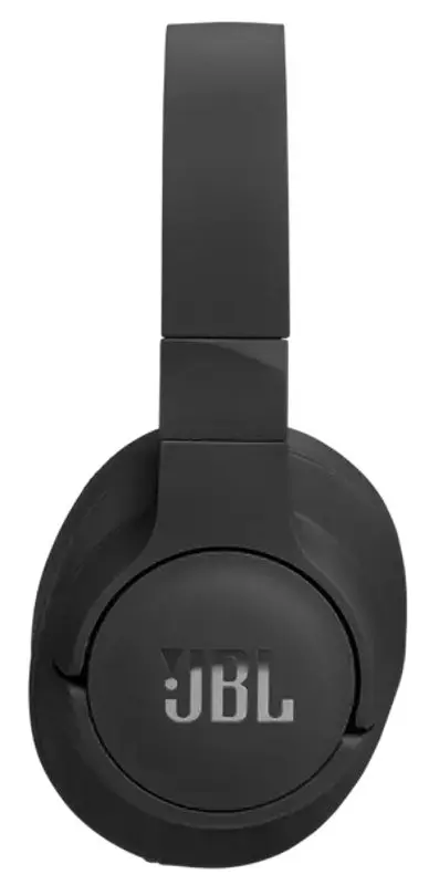 Casti fara fir JBL Tune 770NC (Black) - 3