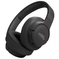 Casti fara fir JBL Tune 770NC (Black)