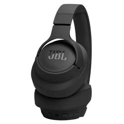 Casti fara fir JBL Tune 770NC (Black) Thumb