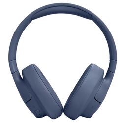 Casti fara fir JBL Tune 770NC (Blue) Thumb
