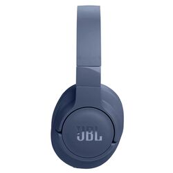 Casti fara fir JBL Tune 770NC (Blue) Thumb