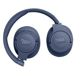 Casti fara fir JBL Tune 770NC (Blue) Thumb