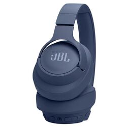 Casti fara fir JBL Tune 770NC (Blue) Thumb