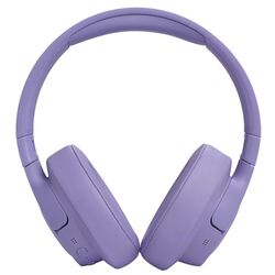 Беспроводные наушники JBL Tune 770NC (Purple) Thumb