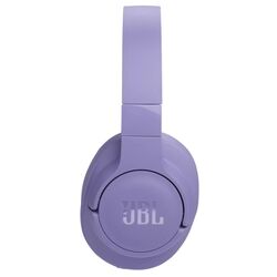 Беспроводные наушники JBL Tune 770NC (Purple) Thumb