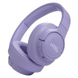Casti fara fir JBL Tune 770NC (Purple)