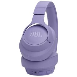Беспроводные наушники JBL Tune 770NC (Purple) Thumb
