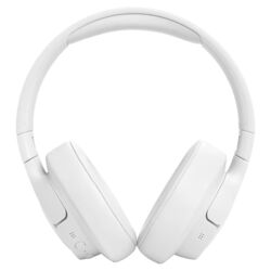 Casti fara fir JBL Tune 770NC (White) Thumb