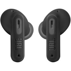 Casti fara fir JBL Tune Beam 2 (Black) Thumb